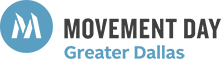 Movement Day Greater Dallas